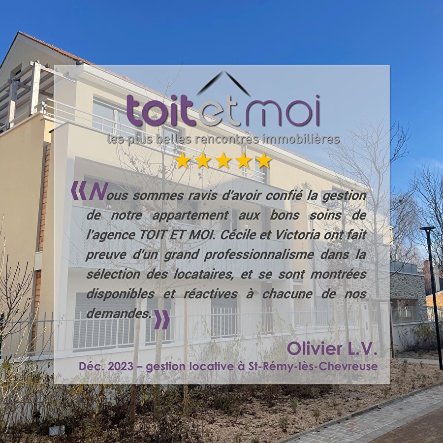 découvrez l'univers de 'toit et moi', votre guide incontournable pour tout ce qui touche à l'habitat. que vous cherchiez des conseils en aménagement, des astuces pour l'entretien de votre maison, ou des idées déco inspirantes, nous avons tout ce qu'il vous faut pour créer un espace de vie à votre image.