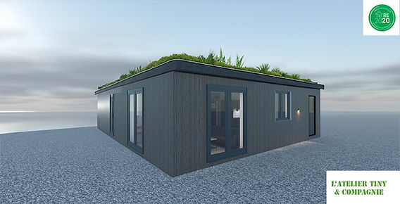 découvrez les avantages d'un toit été pour votre maison. profitez d'une isolation optimale, d'une meilleure esthétique et d'une protection accrue contre les intempéries grâce à nos solutions innovantes. transformez votre espace extérieur en un lieu de détente et de convivialité. contactez-nous pour un devis personnalisé !