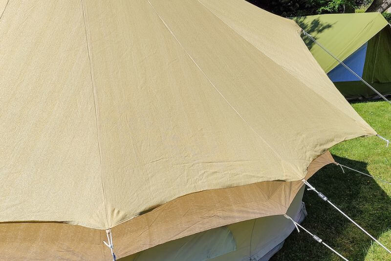 découvrez comment profiter pleinement de votre toit cet été, avec des conseils pratiques pour l'aménagement, l'entretien et les activités à réaliser en plein air. transformez votre espace extérieur en havre de paix sous le soleil avec nos astuces et idées inspirantes.