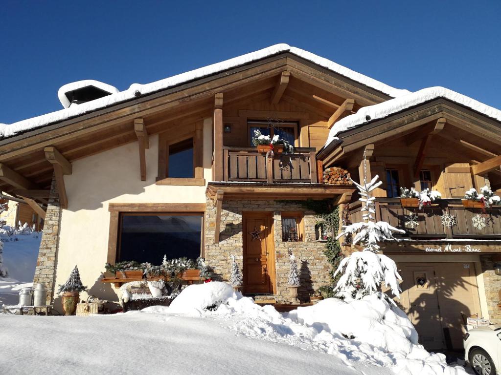 découvrez le concept innovant du 'toit éternel', une solution durable et esthétique pour protéger votre habitat tout en respectant l'environnement. idéal pour les passionnés d'architecture écoresponsable.