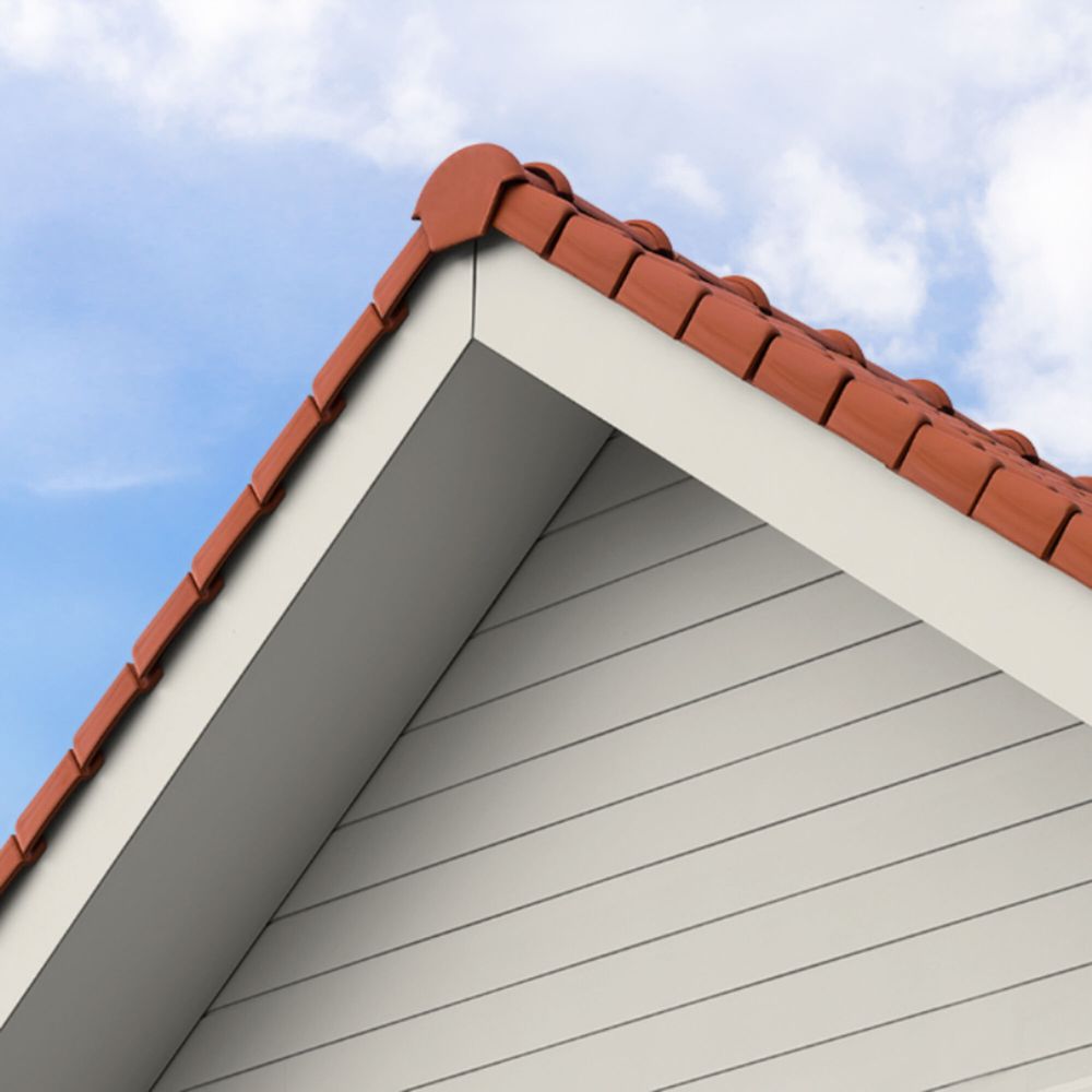 découvrez les avantages du toit en éternit, matériau durable et résistant, idéal pour protéger votre maison des intempéries. informez-vous sur son application, son entretien et ses performances.