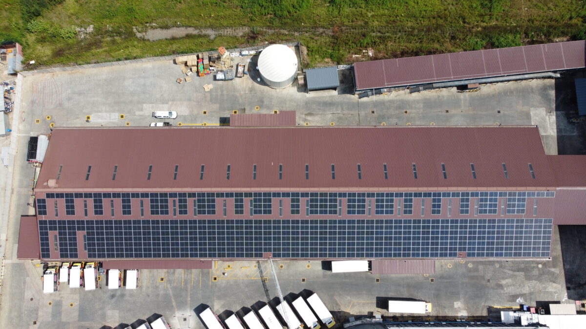 découvrez les merveilles architecturales et les paysages variés des toits d'europe, un voyage à travers les cultures et les styles qui définissent chaque pays. explorez les rooftops emblématiques, les traditions de construction et les perspectives uniques qui font de chaque toit une œuvre d'art.