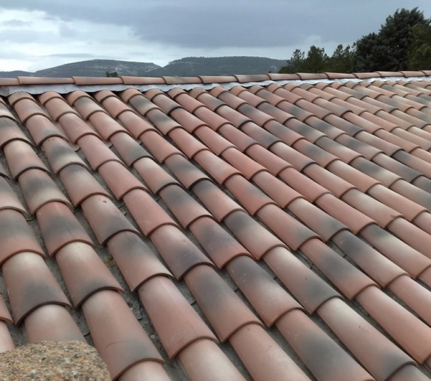 découvrez tout ce qu'il faut savoir sur le toit en fibrociment : ses avantages, son entretien, et pourquoi il est un choix durable pour votre habitat. informez-vous sur sa résistance et son esthétique.