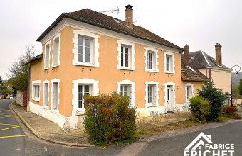 découvrez le toit gaillon, une solution architecturale élégante et fonctionnelle, alliant esthétisme et durabilité. idéal pour embellir votre projet de construction ou de rénovation, le toit gaillon apporte une touche de caractère unique à votre habitat.