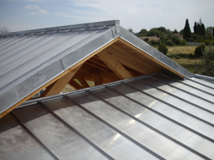 découvrez le toit gaillon, un style architectural unique et élégant qui allie tradition et modernité. apprenez-en plus sur ses caractéristiques, ses avantages, et comment cet élément peut sublimer votre maison.