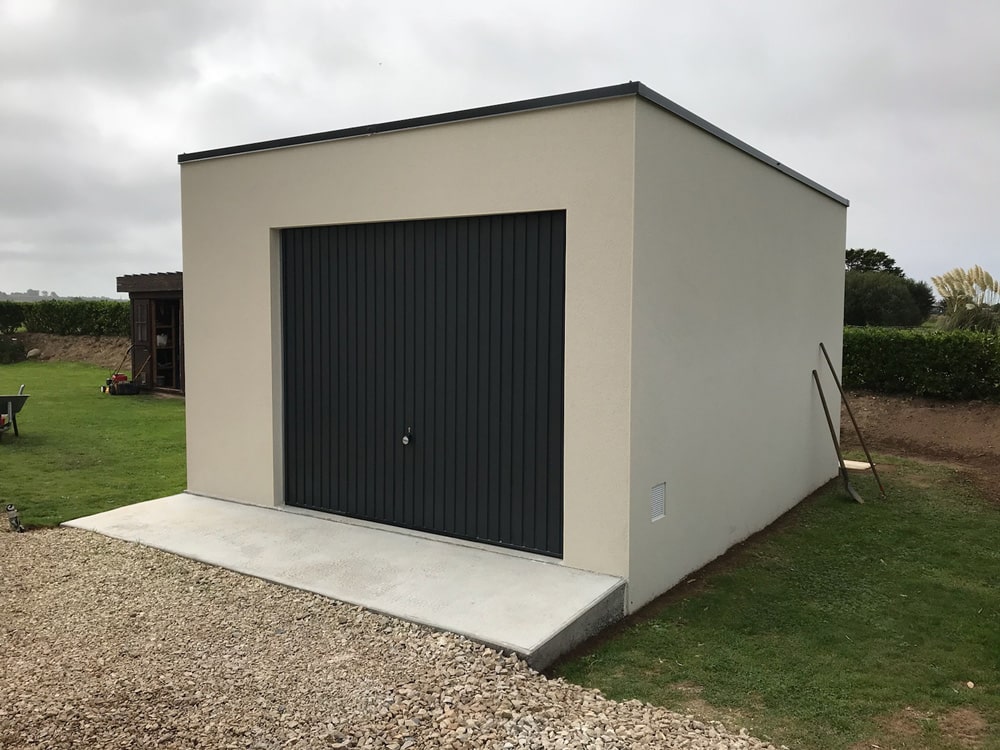 découvrez nos solutions innovantes pour le toit de garage, alliant fonctionnalité et esthétique. protégez votre véhicule des intempéries tout en ajoutant une touche moderne à votre propriété.