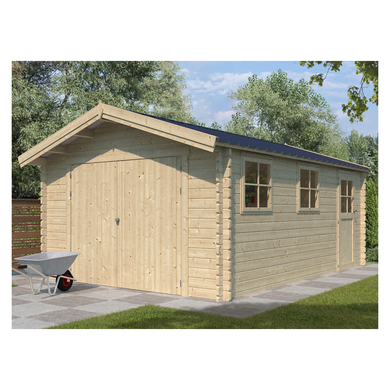 découvrez les meilleures idées pour aménager et optimiser le toit de votre garage. transformez cet espace souvent négligé en un lieu fonctionnel et esthétique, adapté à vos besoins : rangement supplémentaire, terrasse ou zone de loisirs. explorez nos conseils et inspirations pour un projet réussi!