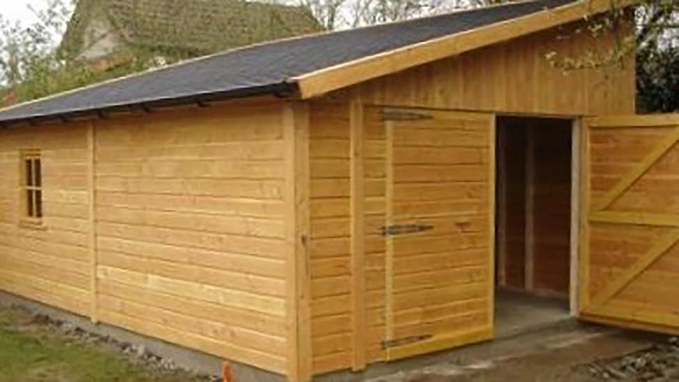 découvrez nos solutions innovantes pour la construction et l'aménagement de toits de garage, alliant fonctionnalité et esthétique. profitez d'un espace supplémentaire tout en optimisant le design de votre extérieur.