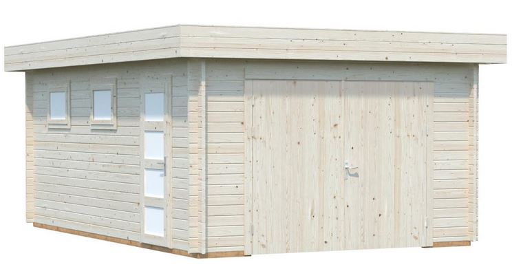 découvrez nos solutions sur mesure pour le toit de votre garage, alliant esthétique et durabilité. améliorez la protection et la fonctionnalité de votre garage avec des matériaux de qualité et un style qui s'harmonise parfaitement à votre maison.