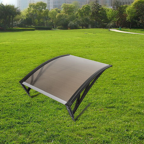 découvrez le toit de garage idéal pour protéger votre tondeuse worx des intempéries. ce toit pratique et esthétique assure une durabilité optimale tout en embellissant votre espace extérieur. protégez votre investissement avec un abri conçu sur mesure pour les tondeuses worx.