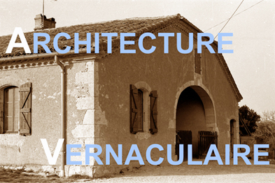 découvrez l'authenticité et le charme du toit gascon, symbole de l'architecture traditionnelle du sud-ouest de la france. apprenez comment cet élément architectural unique contribue à l'esthétique des maisons gasconnes et à leur intégration harmonieuse dans le paysage. plongez dans l'histoire et les spécificités de cette tradition locale.