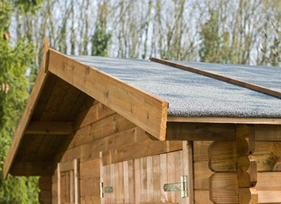 découvrez les avantages et les caractéristiques du toit goudron, une solution durable et efficace pour l'étanchéité de vos structures. apprenez comment l'entretien de votre toiture peut prolonger sa durée de vie et optimiser son efficacité.