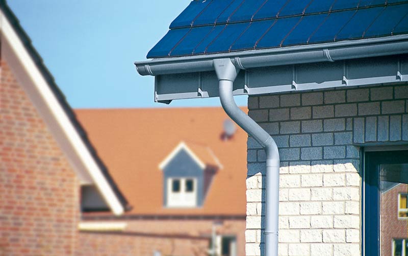 découvrez tout sur le toit et la gouttière : conseils d'installation, entretien, et choix de matériaux pour protéger votre maison des intempéries. notre guide vous aide à optimiser votre toiture et votre système de drainage.