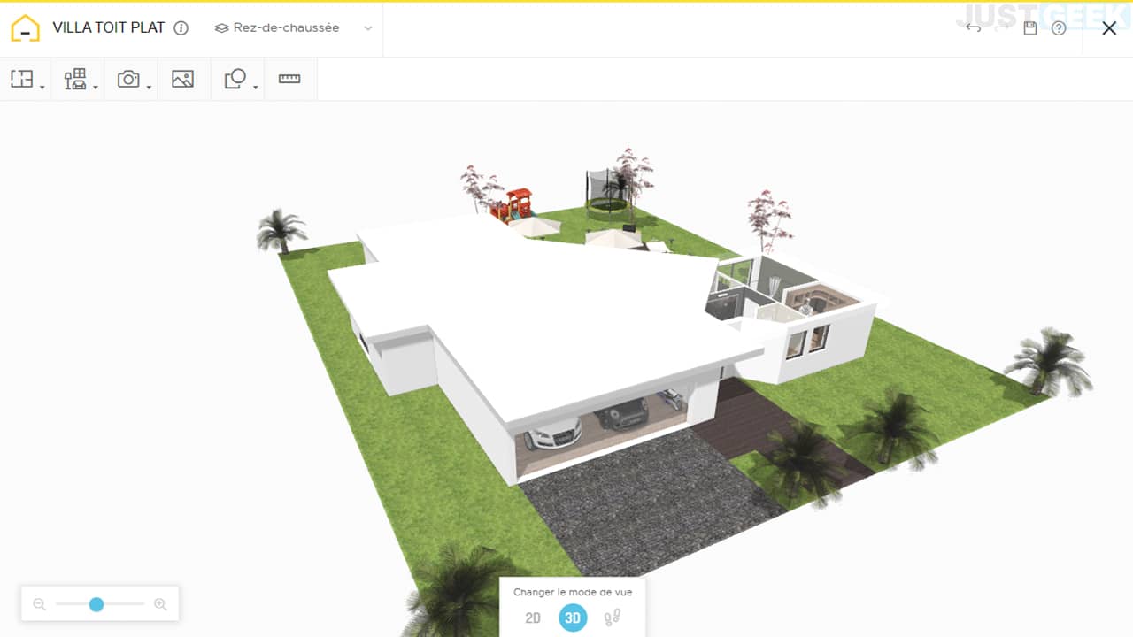 découvrez toit home by me, votre solution d'aménagement sur mesure pour un intérieur harmonieux et fonctionnel. transformez votre espace de vie avec des idées innovantes et des conseils d'experts adaptés à vos besoins.