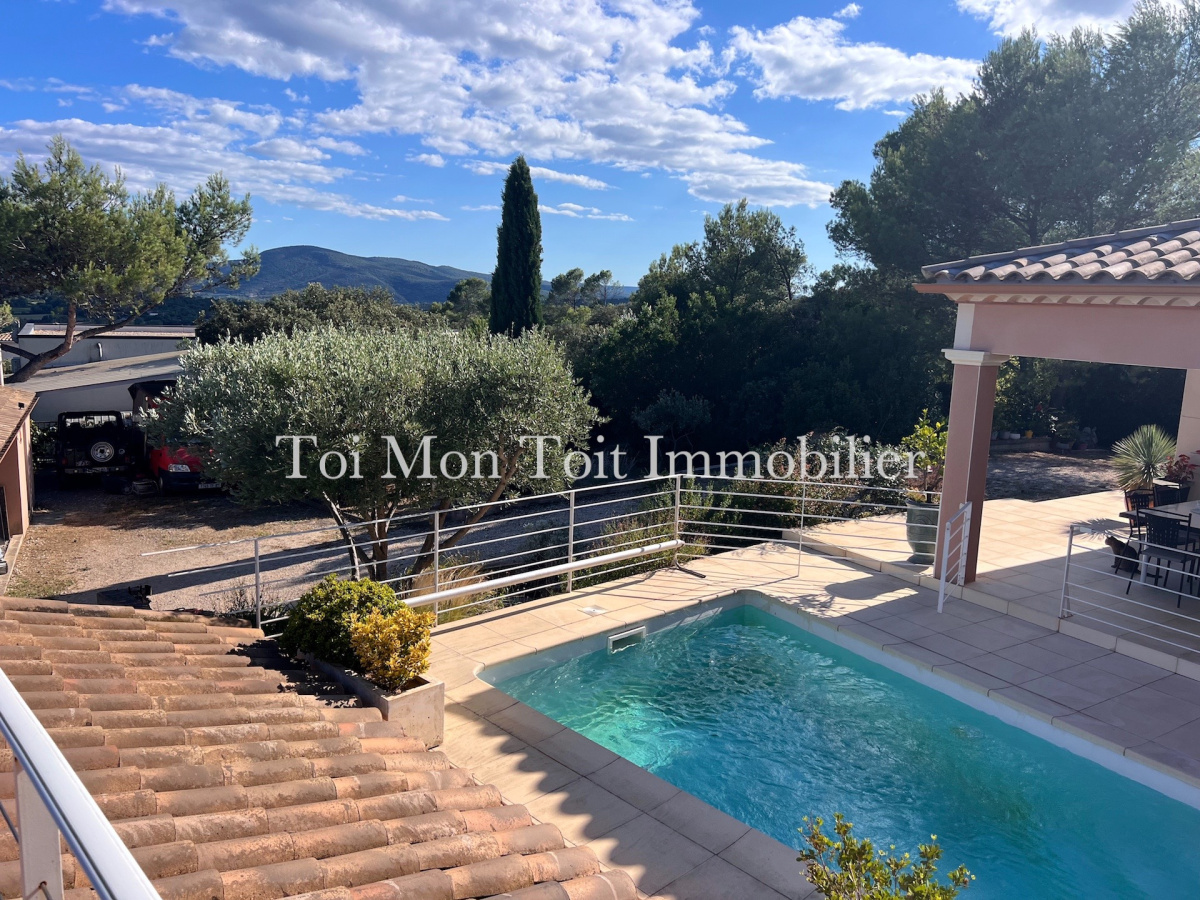 découvrez toit immo, votre expert en transactions immobilières. que vous souhaitiez acheter, vendre ou louer, notre équipe vous accompagne à chaque étape pour réaliser votre projet immobilier en toute sérénité.