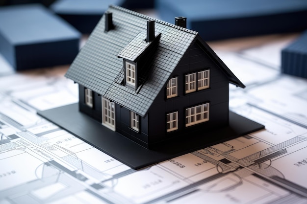 découvrez les avantages du toit incliné : esthétique, résistance aux intempéries et meilleure évacuation des eaux. apprenez comment ce type de toiture peut transformer votre maison et lui donner du caractère tout en assurant une isolation optimale.