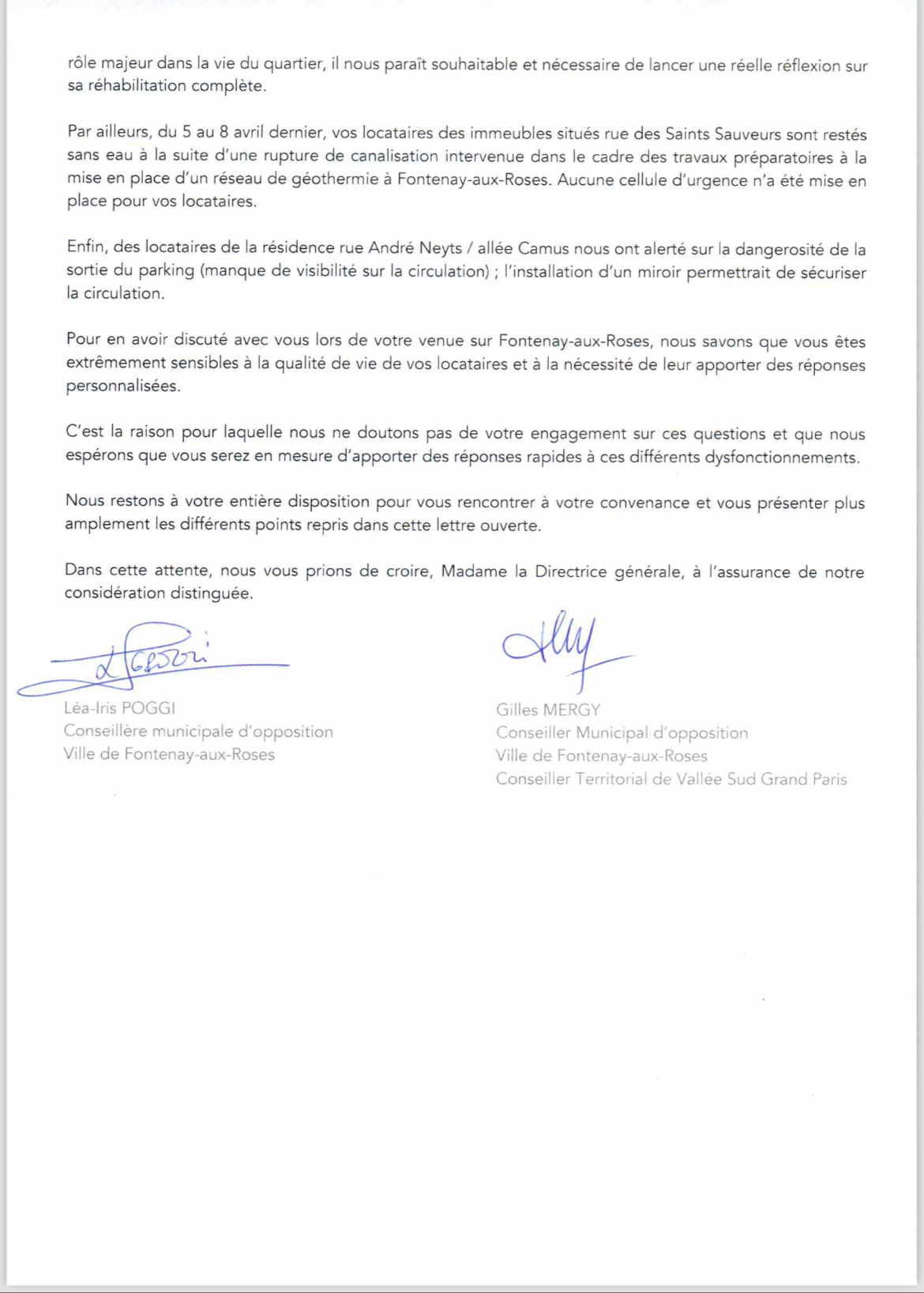 découvrez 'toit joie', votre expert en aménagement et rénovation de toits. profitez d'un service de qualité, d'innovations écologiques et d'une expertise inégalée pour transformer votre espace. réalisez vos rêves d'un toit esthétique et durable !