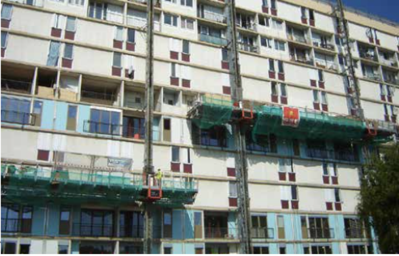 découvrez toit joie, votre partenaire idéal pour des solutions de toiture innovantes et durables. profitez d'un confort optimal et d'une garantie de qualité pour protéger votre maison tout en ajoutant une touche d'esthétique à votre habitat.