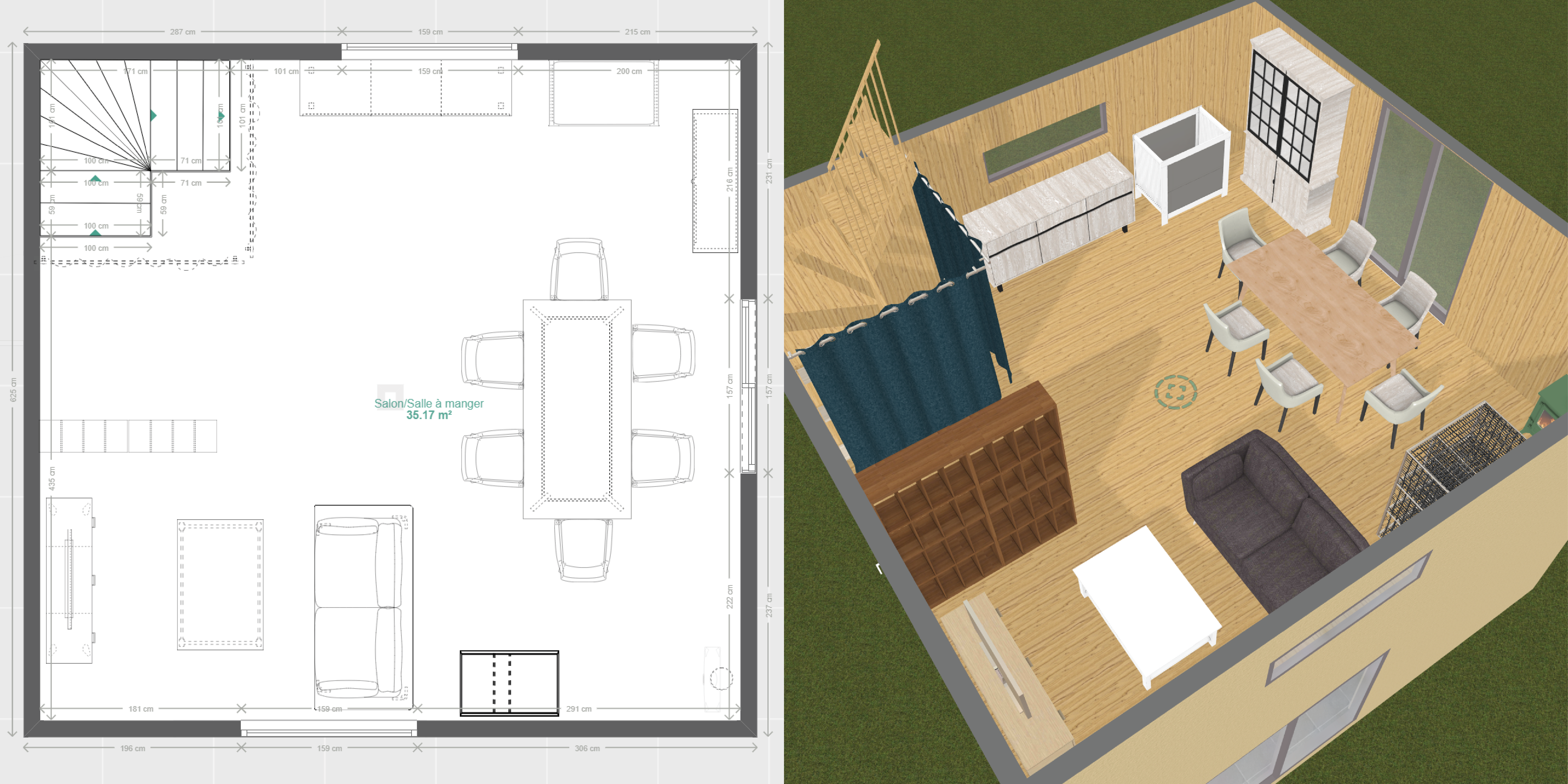 découvrez le toit kozikaza, une solution innovante pour vos projets de construction et de rénovation. profitez de designs modernes et d'une qualité supérieure pour votre habitat.