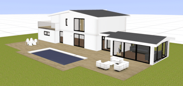 découvrez le toit kozikaza, une solution innovante et esthétique pour votre maison. profitez de matériaux de qualité et d'une conception sur mesure pour un espace de vie confortable et durable.