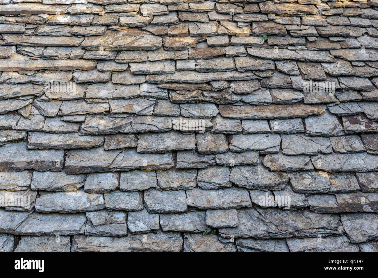 découvrez l'authenticité et le charme des toits en lauze en savoie, mettant en valeur le patrimoine architectural de cette région alpine. apprenez-en davantage sur les techniques de construction traditionnelles et l'importance de la lauze dans le paysage savoyard.