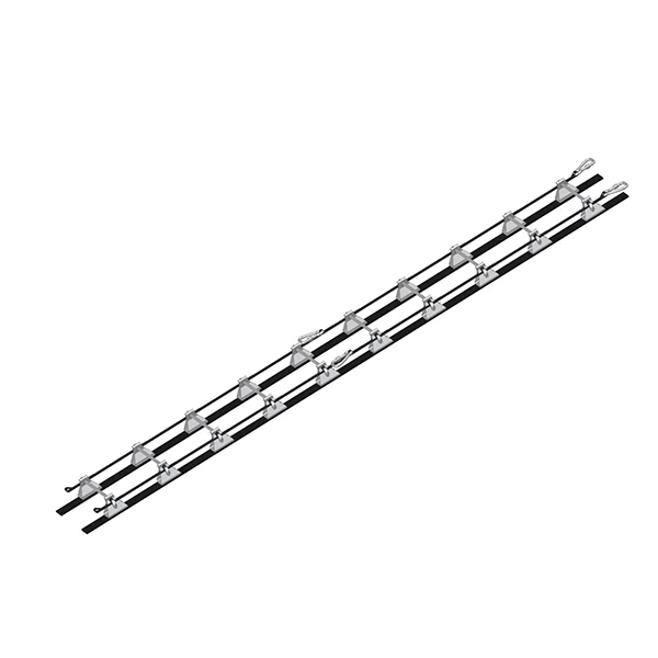 découvrez notre sélection de toits leroy merlin, offrant des solutions variées pour tous vos projets de construction ou de rénovation. trouvez le toit idéal, alliant qualité, esthétisme et durabilité, pour protéger votre maison tout en embellissant votre espace extérieur.