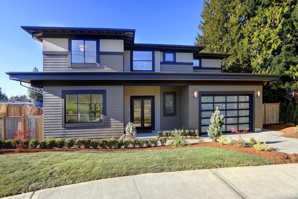 explorez les différentes options de toits pour votre maison. découvrez les styles, matériaux et conseils pour choisir le toit parfait qui allie esthétique et durabilité. améliorez l'aspect de votre maison tout en protégeant votre investissement.