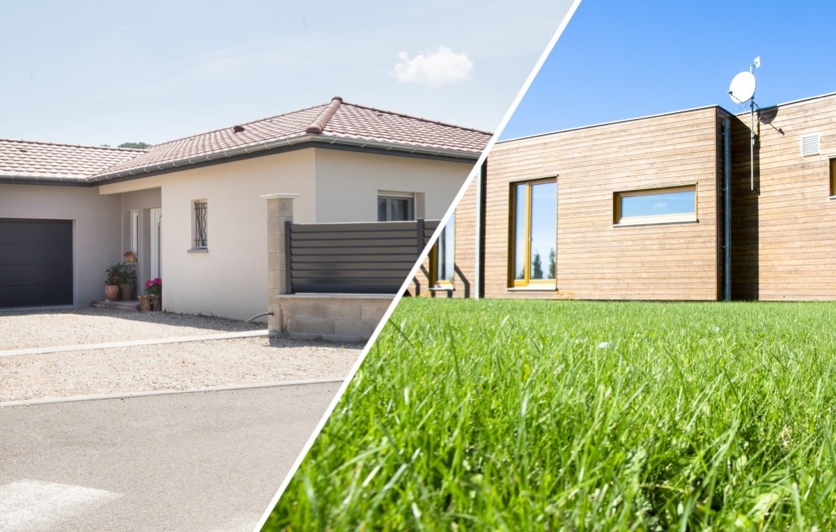 découvrez l'importance du toit de votre maison, ses matériaux, son entretien et comment assurer une protection optimale contre les intempéries. apprenez à choisir le bon type de toiture pour améliorer l'esthétique et la durabilité de votre habitat.