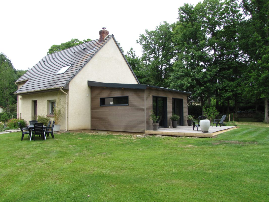 découvrez les avantages du toit monopente : esthétique moderne, facilité d'installation et optimisation de l'espace. apprenez comment ce type de toiture peut transformer votre maison tout en offrant une excellente évacuation des eaux pluviales.