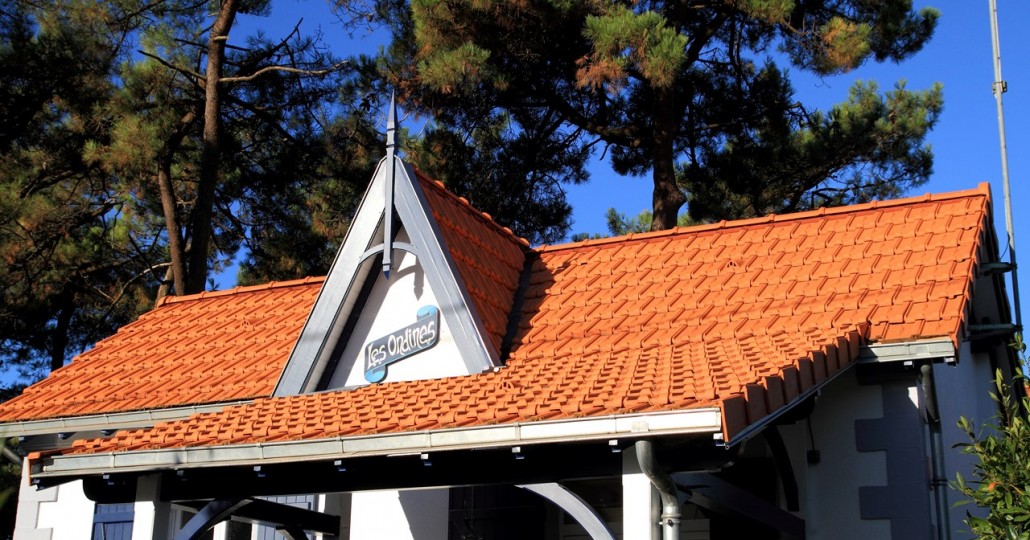 découvrez les meilleurs services de toiture à nantes ! que vous ayez besoin de réparer, rénover ou construire un toit, notre équipe d'experts est là pour vous accompagner. profitez de conseils personnalisés et d'un travail de qualité à des prix compétitifs.