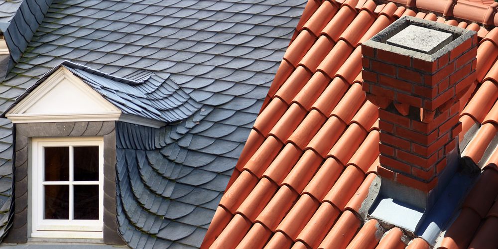 découvrez tout ce qu'il faut savoir sur les toits à nantes, des conseils d'entretien aux tendances en matière d'architecture. informez-vous sur les matériaux, les styles et les innovations qui font la particularité des toits nants, tout en explorant l'histoire et la culture de cette magnifique ville.