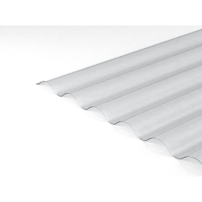 découvrez les avantages et l'esthétique du toit ondulé, une solution moderne pour votre toiture. apprenez-en plus sur son installation, sa durabilité et son entretien dans notre guide complet.