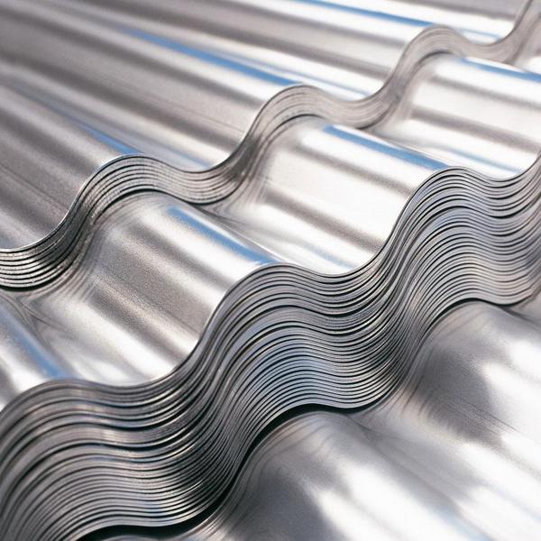 découvrez les avantages du toit ondulé : un choix esthétique et pratique pour vos projets de construction. apprenez-en plus sur son installation, ses matériaux et son entretien.