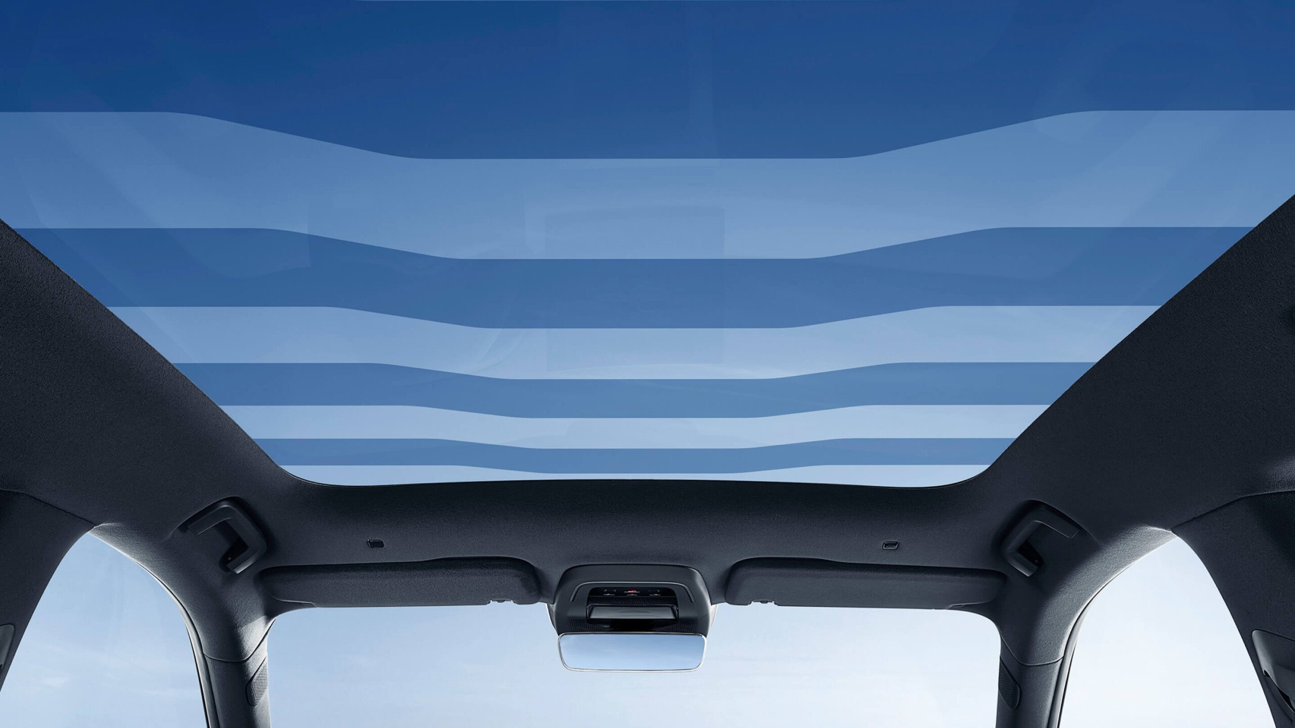 découvrez l'élégance du toit panoramique, une caractéristique architecturale qui offre une vue imprenable et baigne l'intérieur de lumière naturelle. parfait pour ceux qui souhaitent allier confort et esthétique. explorez les avantages et les options de style pour votre maison.