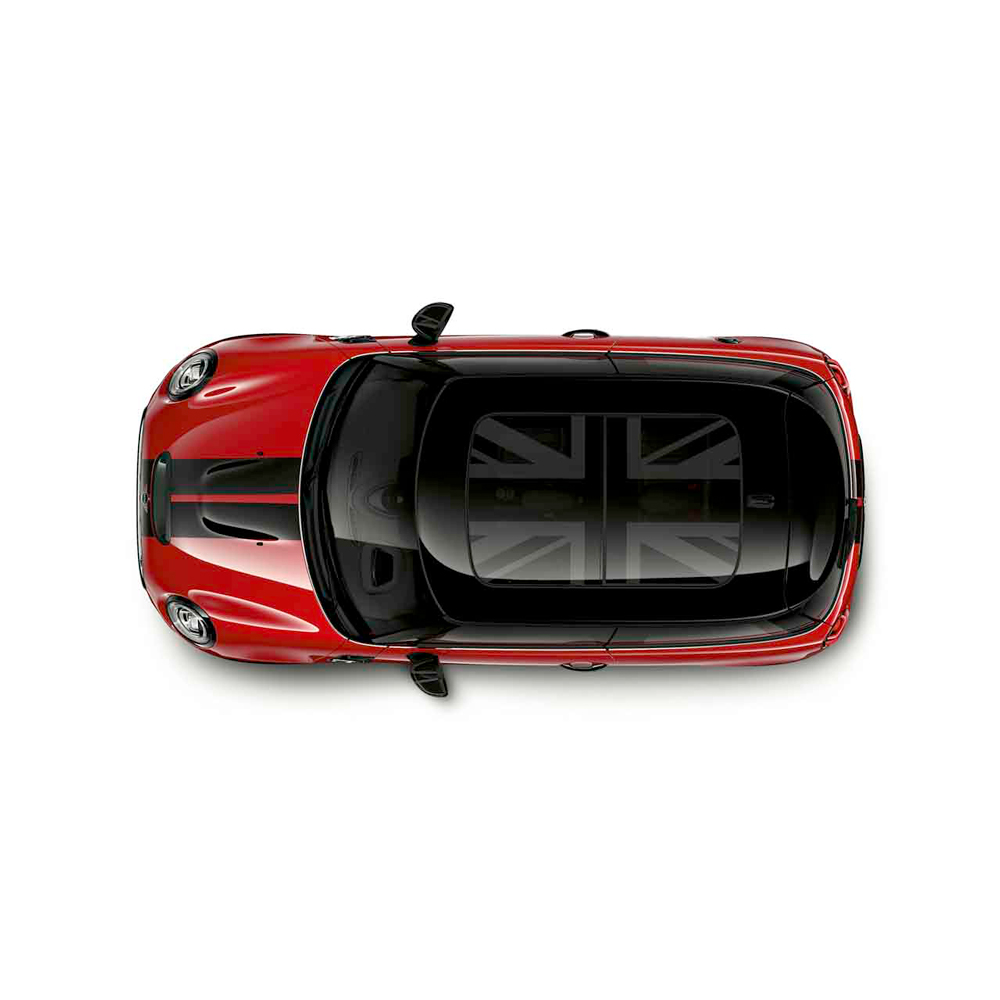 découvrez l'expérience unique d'un toit panoramique, offrant des vues à couper le souffle et un espace de vie extérieur exceptionnel. idéal pour se détendre ou recevoir, ce lieu sublime transforme chaque instant en un moment inoubliable.