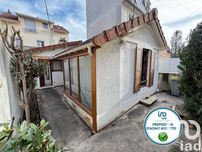 découvrez les toits emblématiques du 14ème arrondissement de paris, un mélange unique d'architecture, d'histoire et de panoramas à couper le souffle. idéal pour les amateurs de culture et de beaux paysages.