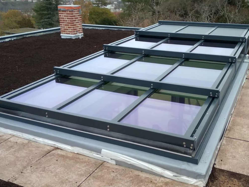 découvrez comment aménager un toit patio idéal pour profiter pleinement de votre espace extérieur. des conseils pratiques pour créer une oasis de détente, passer du temps en famille ou recevoir des amis tout en étant à l'abri des intempéries.