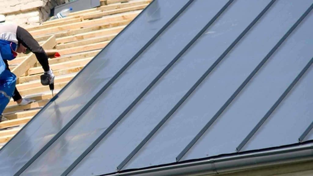 découvrez tout sur le toit pente : ses avantages, ses inconvénients, les matériaux à privilégier et comment optimiser l'efficacité énergétique de votre habitation. un guide complet pour un choix éclairé pour votre projet de construction ou de rénovation.
