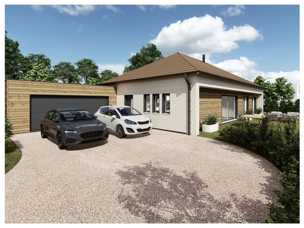 découvrez les avantages et le charme du toit pentu, une solution esthétique et fonctionnelle pour votre maison. apprenez-en davantage sur ses caractéristiques, son isolation et son impact sur l'architecture.