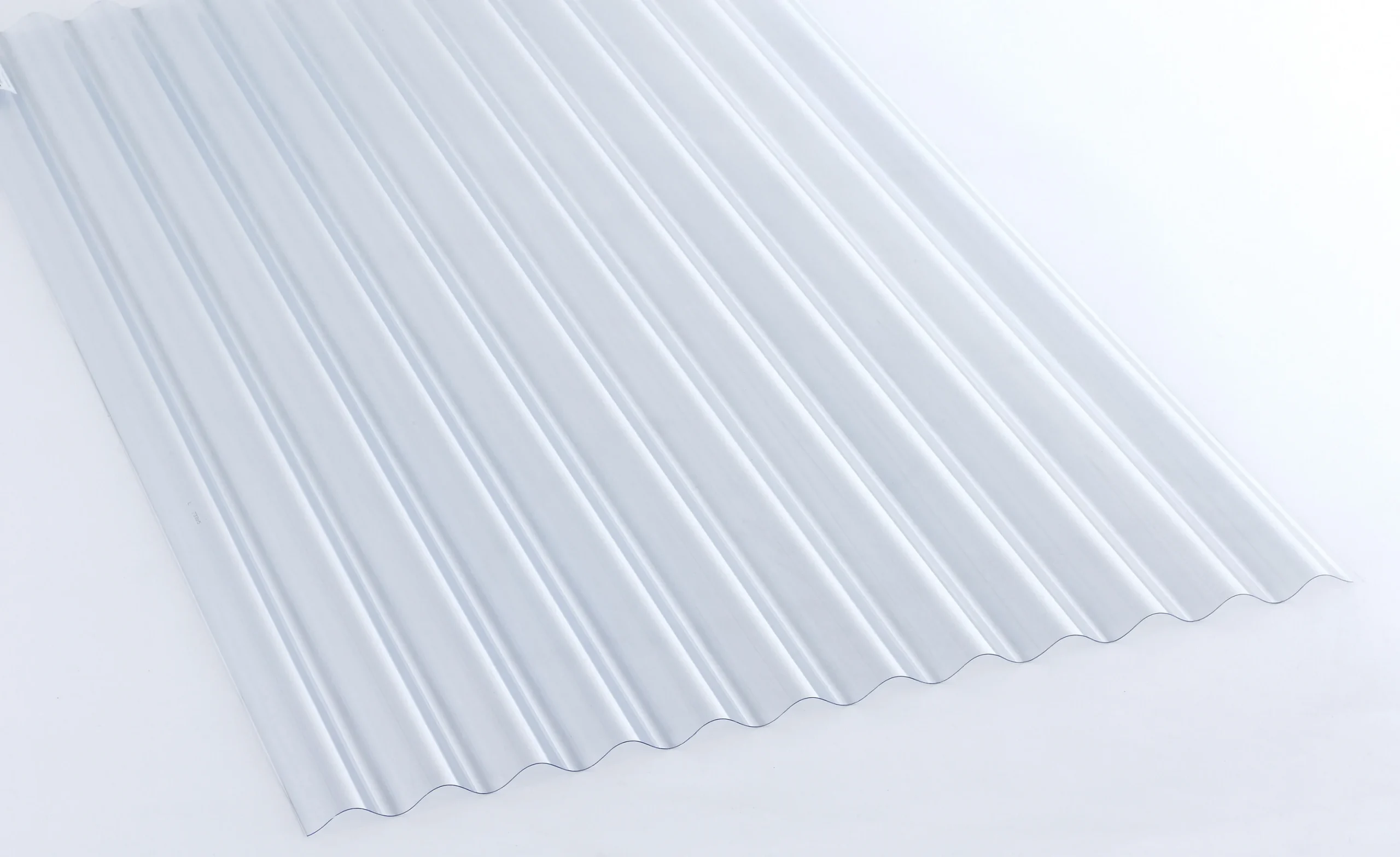 découvrez les avantages du toit en plastique : léger, durable et résistant aux intempéries, il est la solution idéale pour vos projets de construction. optez pour un toit moderne et esthétique qui allie performance et longévité.