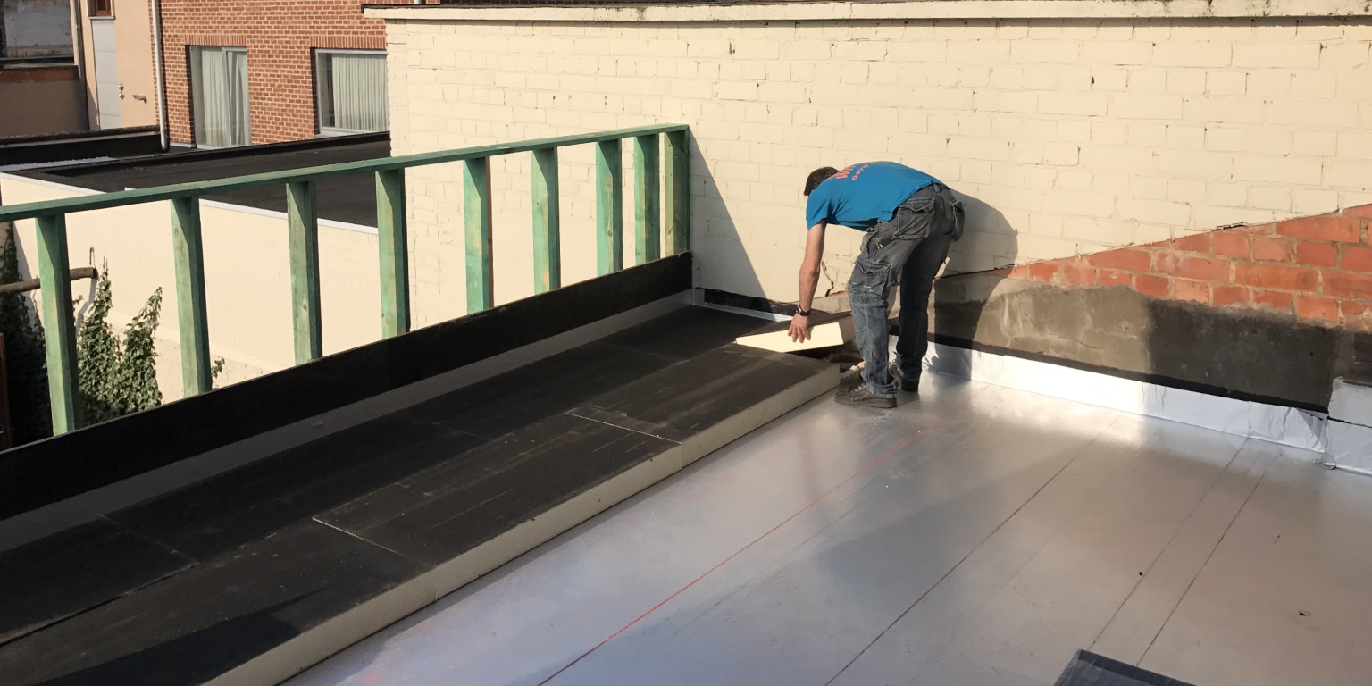 découvrez les avantages du toit plat : esthétique moderne, économie d'espace et solution idéale pour une terrasse végétalisée. apprenez comment l'intégrer à votre projet de construction ou de rénovation.