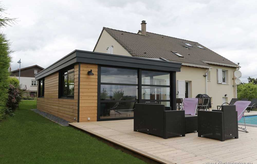 découvrez tout ce qu'il faut savoir sur les toits plats : avantages, matériaux, entretien et tendances. optimisez votre espace tout en ajoutant une touche moderne à votre habitation.