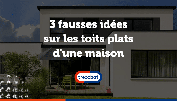 découvrez les avantages et les caractéristiques d'un toit plat. idéal pour une esthétique moderne, une meilleure gestion de l'eau et plus d'espace utilisable, le toit plat est une solution innovante pour les constructions contemporaines. apprenez-en davantage sur les matériaux, l'entretien et les tendances architecturales associées.