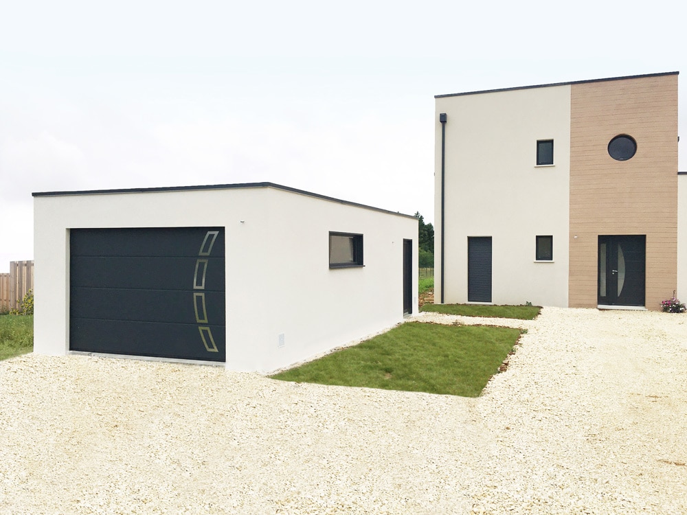 découvrez les avantages du toit plat : esthétique moderne, espace supplémentaire et facilité d'entretien. apprenez comment optimiser votre construction avec ce type de toiture.