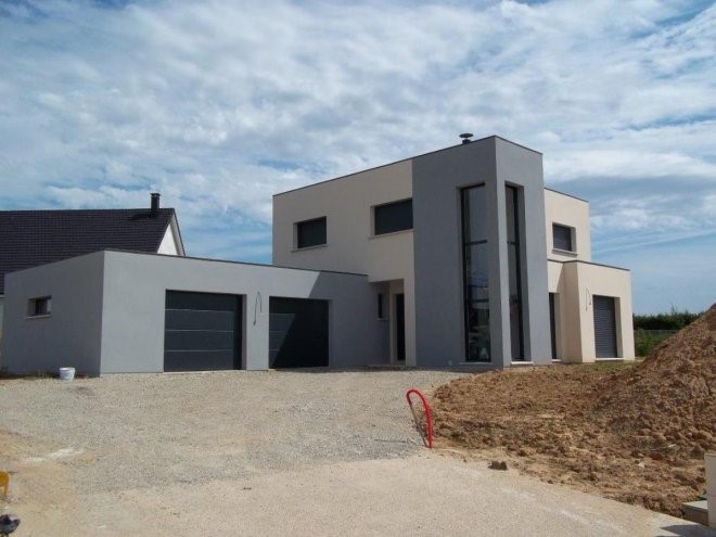 découvrez tout ce qu'il faut savoir sur les toits plats : avantages, matériaux, entretien et conseils d'experts pour un aménagement optimal de votre espace. transformez votre maison avec un toit plat fonctionnel et esthétique.