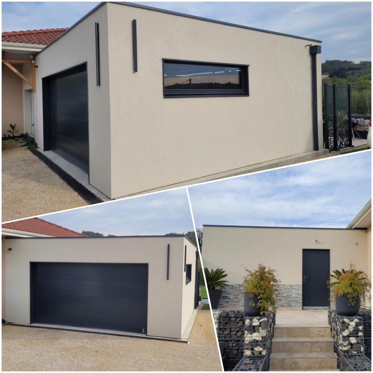 découvrez les avantages des toits plats : esthétique moderne, économies d'énergie et possibilité d'aménagement. apprenez tout sur la conception, l'entretien et les matériaux pour un toit plat durable et fonctionnel.