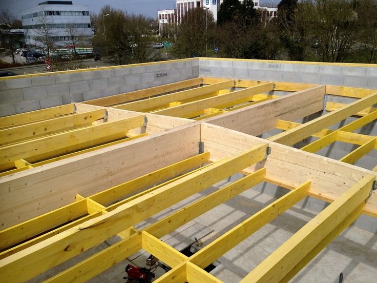 découvrez les avantages du toit plat en bois : esthétisme, durabilité et performance énergétique. apprenez à concevoir et à entretenir votre toit plat pour une habitation moderne et écologique.