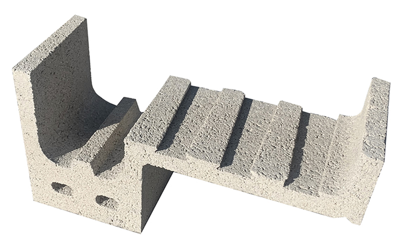 découvrez les avantages d'un toit plat débord, une solution esthétique et pratique pour votre maison. optimisez l'espace extérieur tout en protégeant votre construction des intempéries grâce à ce concept moderne et efficace.