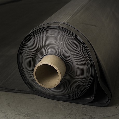 découvrez les avantages du toit plat en epdm, une solution durable et étanche pour vos projets de construction. apprenez comment ce matériau innovant peut améliorer la durabilité et l'esthétique de votre toiture.