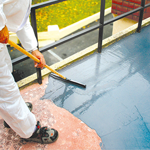 découvrez les avantages des toits plats étanches : une solution moderne et durable pour protéger votre bâtiment des intempéries. optez pour l'étanchéité optimale et un design contemporain, alliant fonctionnalité et esthétique.